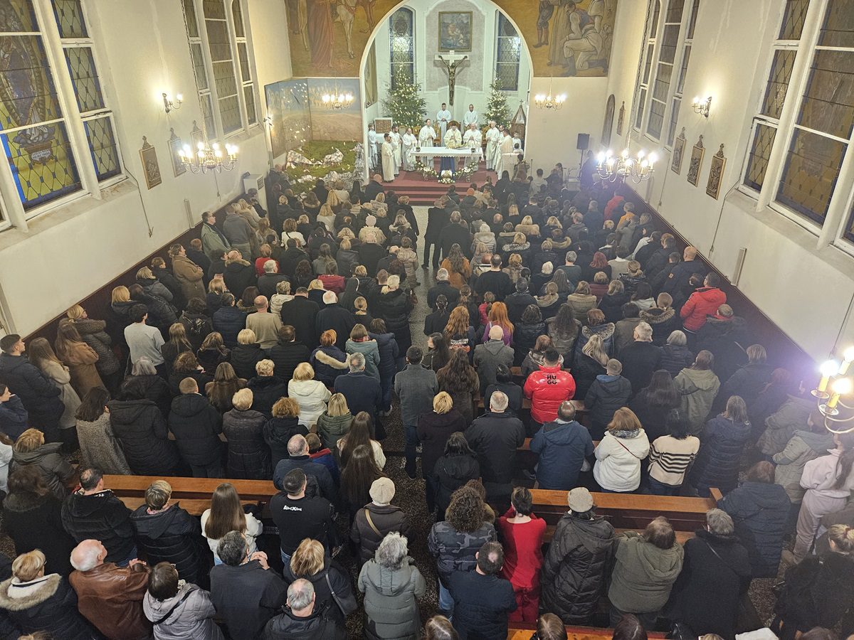 sv_obitelj_25_02