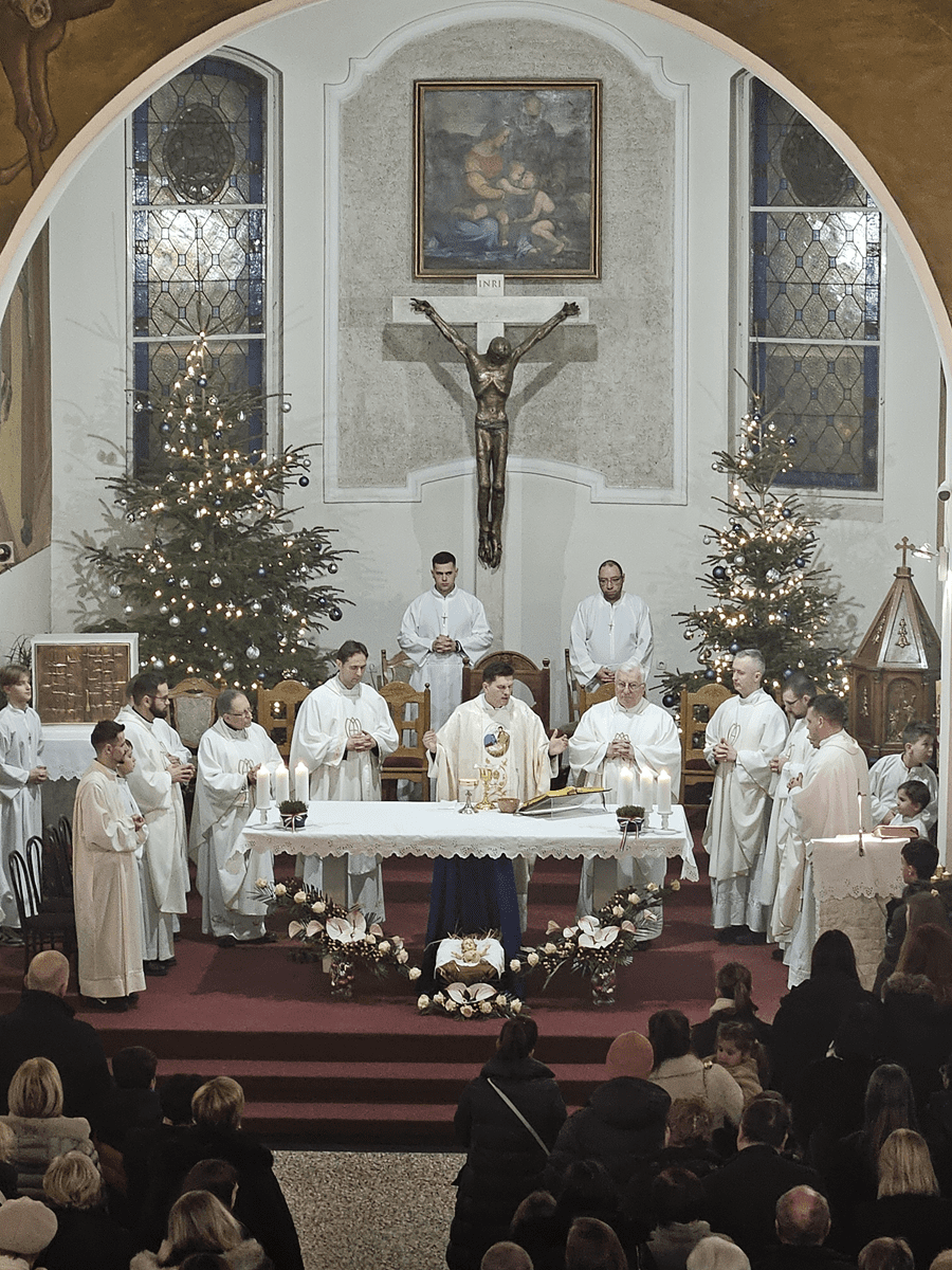 sv_obitelj_25_04