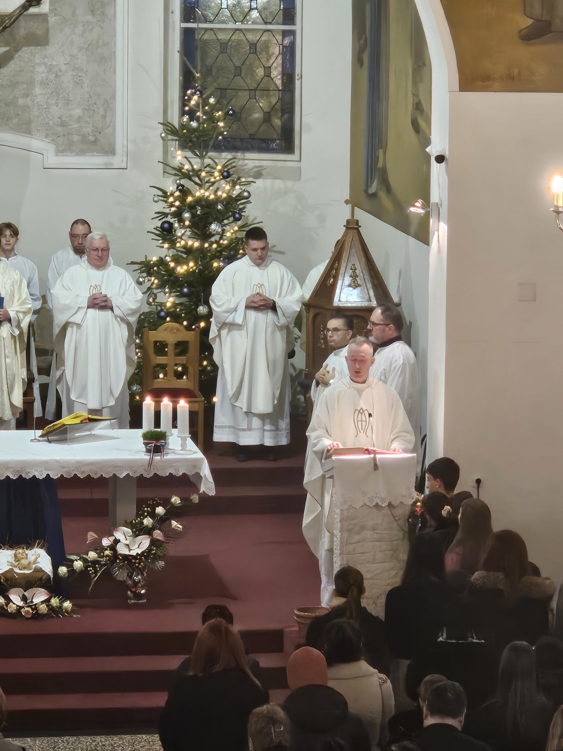 sv_obitelj_25_05