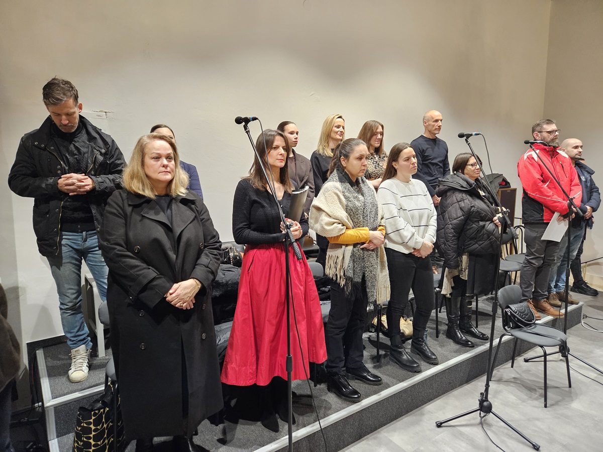 sv_obitelj_25_06