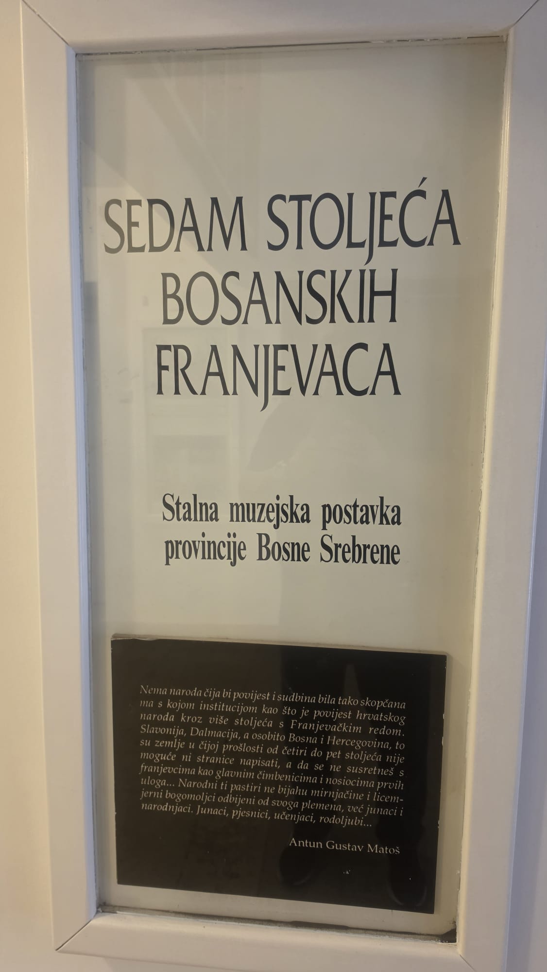 sarajevo_26_05